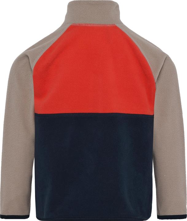 Image du produit Didriksons Monte Half Bu 5 (80)