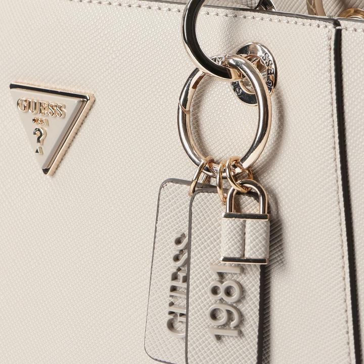 Immagine prodotto Guess Noelle II Tote