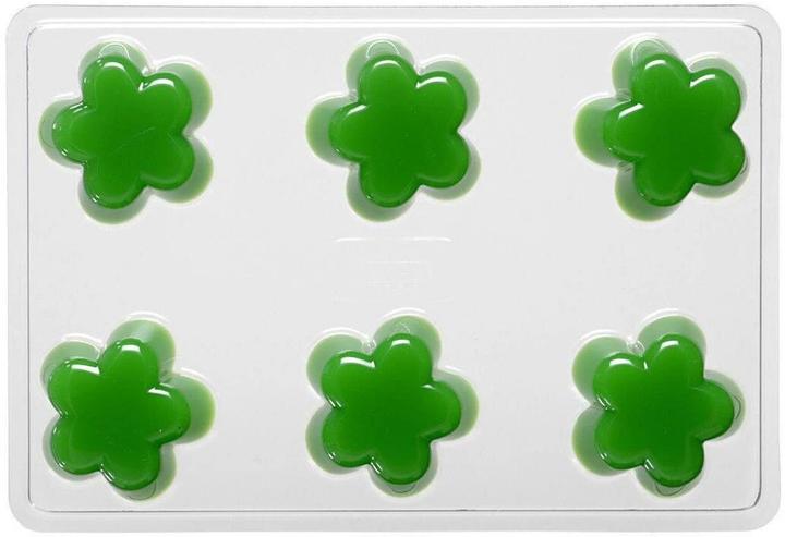 Produktbild Creativ Company Giessformen