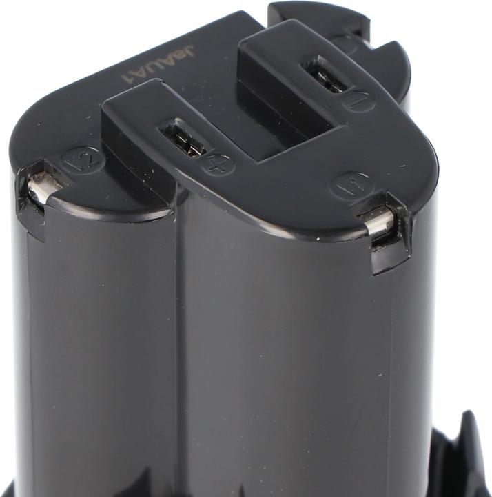 Produktbild Makita Akku (10.8 V)