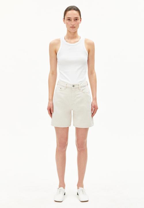 Produktbild Armedangels Women's Sheaari Undyed (S)