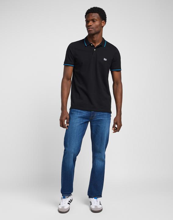 Produktbild Lee Daren Stretch (W44/L34)