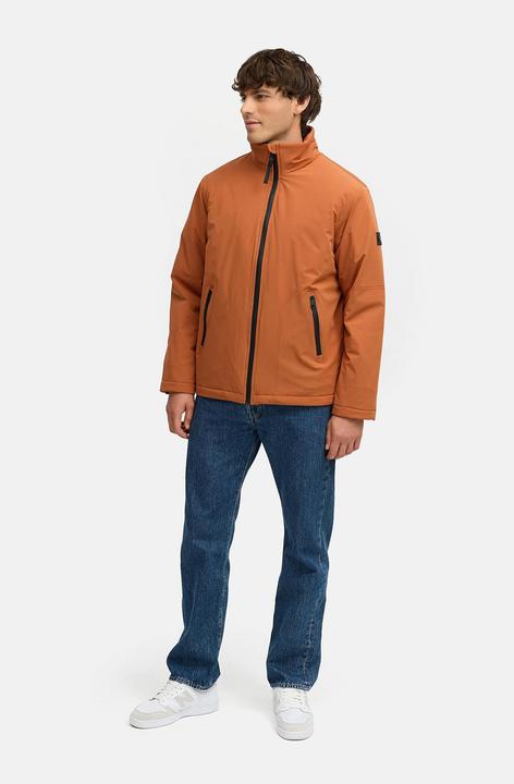 Actual product image Ragwear Colwie Warm YOUMODO (4XL)