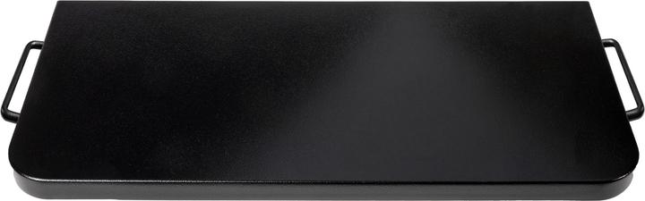 Produktbild Traeger P.A.L. Pop-And-Lock Frontplaat