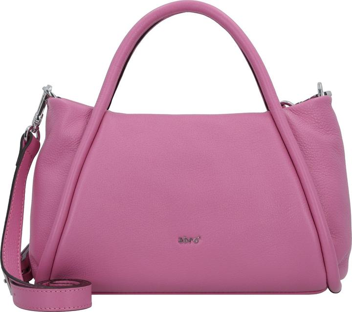 Immagine prodotto Abro Borsa Willow in pelle 26,5 cm (6 l)