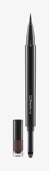 Produktbild MAC Cosmetics Shape & Shade Brow Tint (Stud)