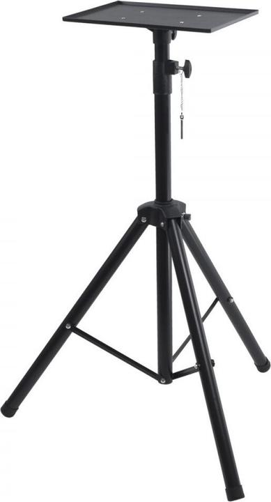 Maclean MC-953 (Boden)