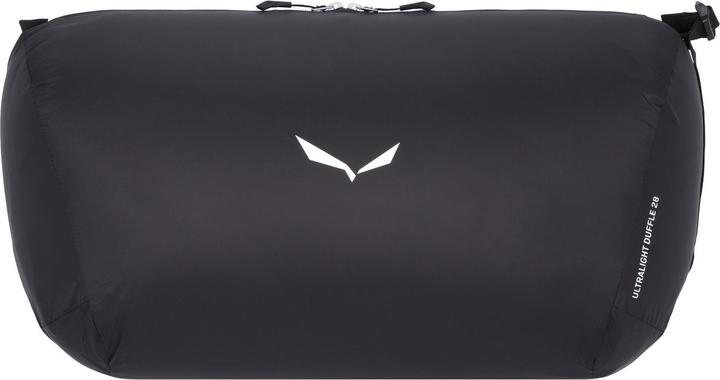 Image du produit Salewa Ultralight Duffle 28l (28 l)