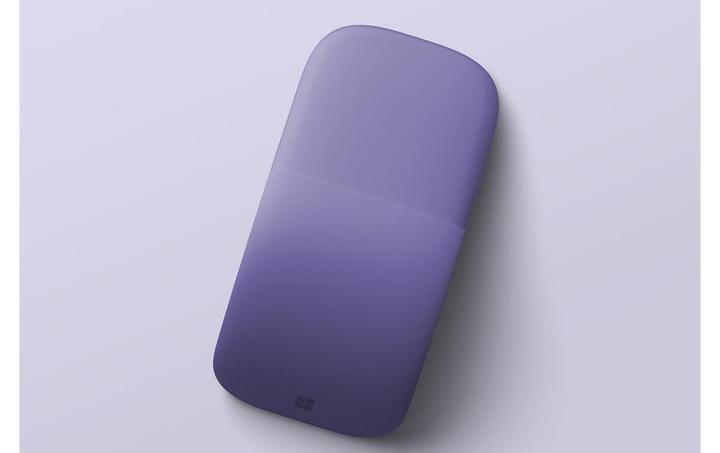 Immagine prodotto Microsoft Surface Arc (Senza fili)