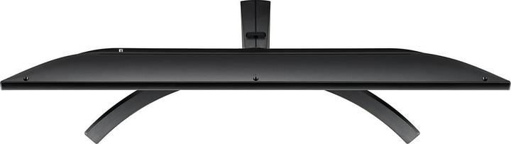 Image du produit LG 65NANO796NE (65", NANO796, LED, 4K, 2020)