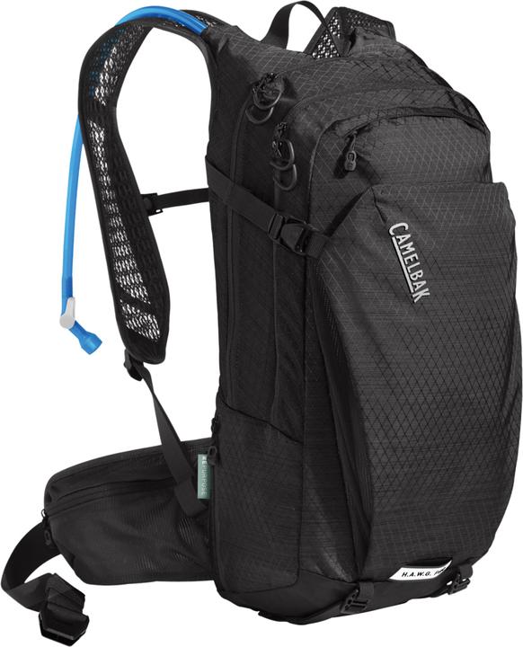 Image du produit Camelbak Sac à dos H.A.W.G. Pro 20 black (20 l)