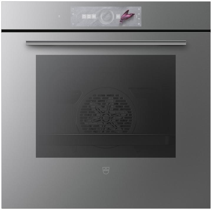 Produktbild V-Zug 2104300005