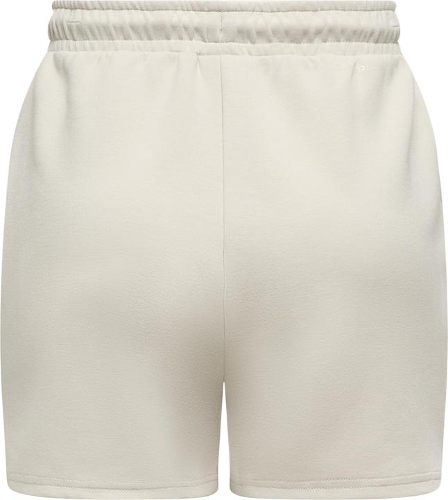 Immagine prodotto Only Play Pantaloncini da ginnastica monocolore Pantaloncini da ginnastica