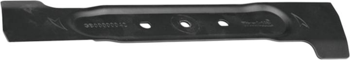 Actual product image Makita Knife for DLM330 (Weed whacker, Lawn mower blades + replacement blades garden machinery)