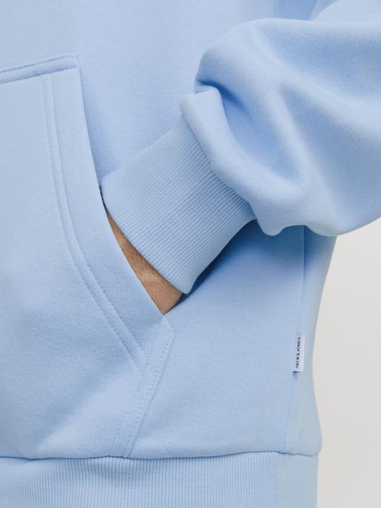 Image du produit Jack & Jones Jjebradley Sweat Hood Noos (M)