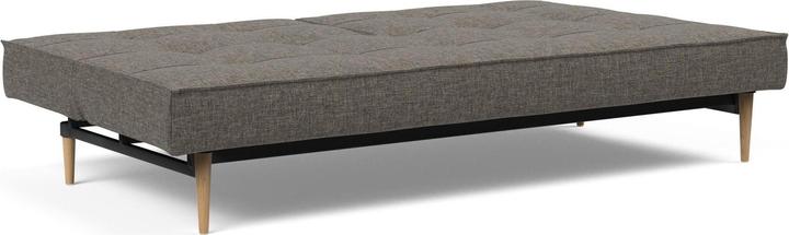 Actual product image Innovation Living Styletto