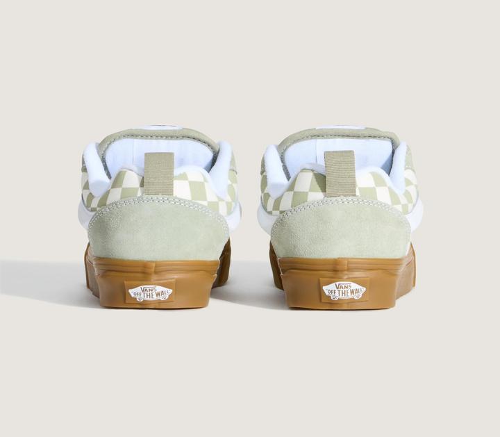 Actual product image Vans Knu Skool (39)