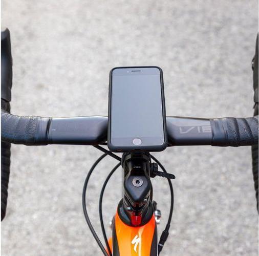 Produktbild Sp Connect Bike Bundle ll