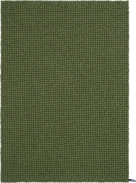 Produktbild Myfelt Jost (160 x 230 cm)