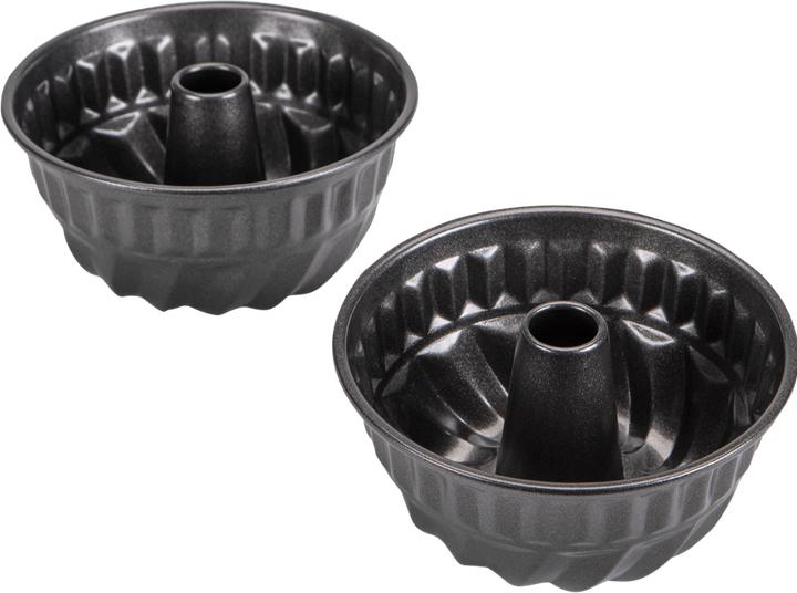 Produktbild Städter Gugelhupf Backform (10 cm)