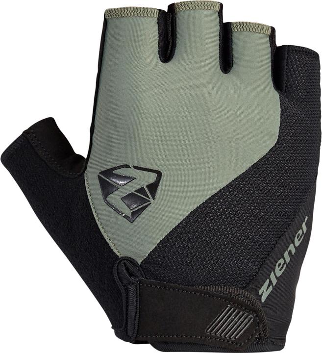Image du produit Ziener Gants de vélo Collby (9)