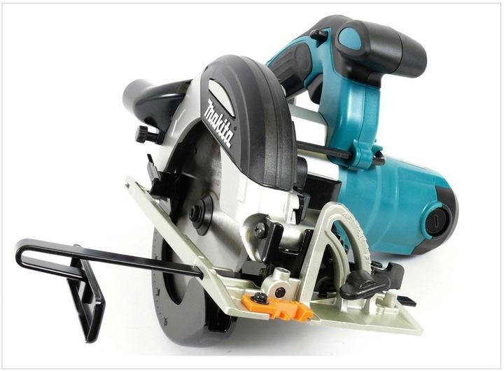 Productafbeelding Makita Dhs630z