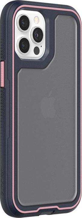 Immagine prodotto Griffin Survivor Extreme (Apple iPhone 12 Pro Max)