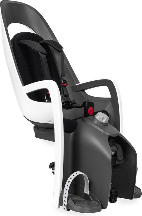 hamax Caress (Carrier)