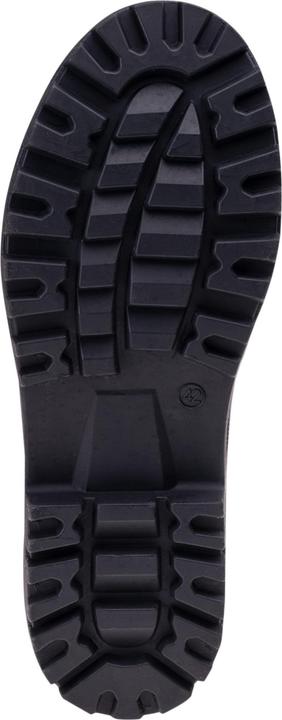 Produktbild Mares Gummistiefel Zebule (43)