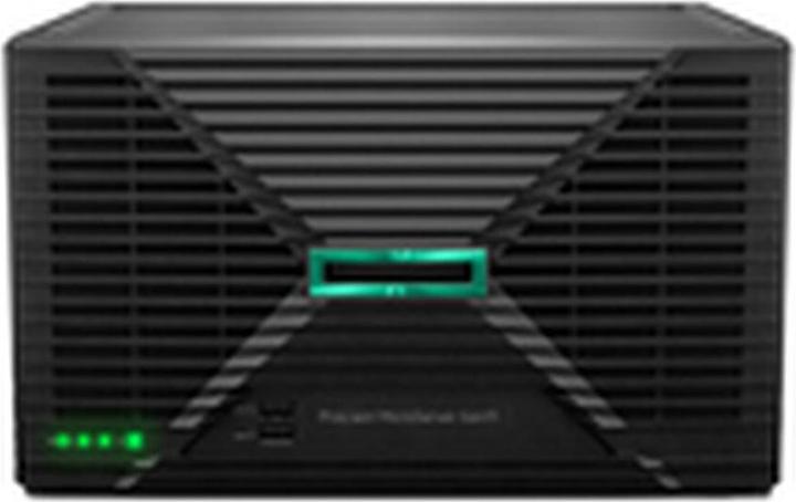 HP MICROSVR G11 G7400 16G NH-STOCK (Intel Pentium Gold G7400, 16 GB, Micro Server)