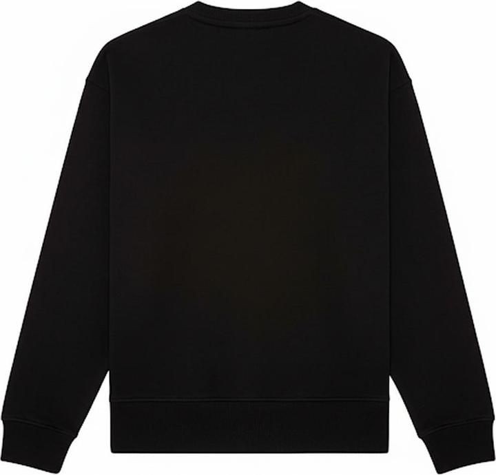 Immagine prodotto Diesel Felpa Deformato Adulto Unisex (S)