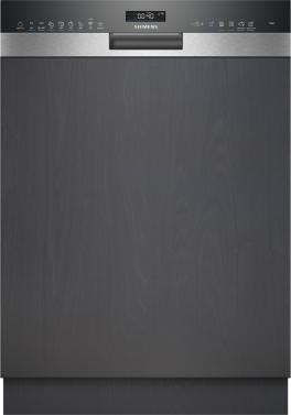 Produktbild Siemens iQ500 SN55ES12CE