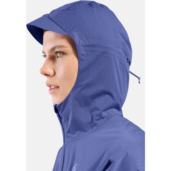 Produktbild Odlo Zeroweight Waterproof (S)