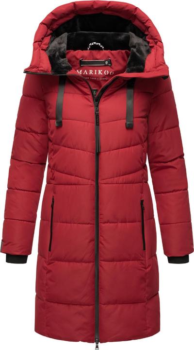 Image du produit Marikoo Natsukoo XVI (M)