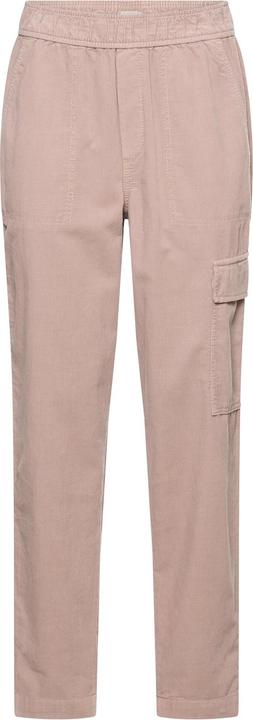 Immagine prodotto Camel Active Cargo-Hose aus reiner Baumwolle (31)