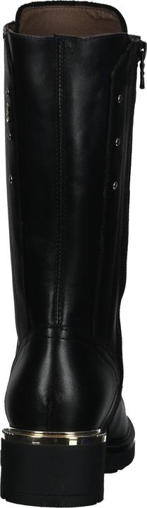 Actual product image Nero Giardini Stiefel (36)