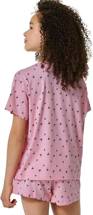 Produktbild Schiesser Shorty Nightwear (140)