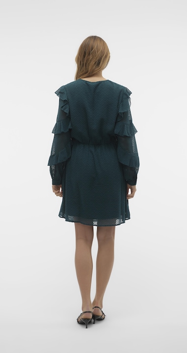 Image du produit Vero Moda Robe Robe (M)