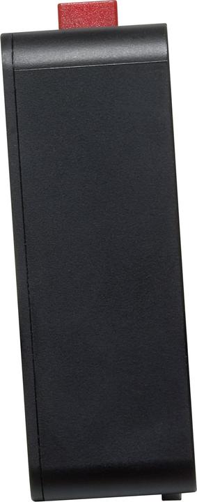 Immagine prodotto TFA Digitaler Funk-Wecker