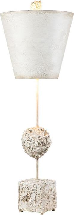 Flambeau Petra lampe de table