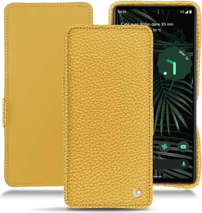 Mimosa (Pantone #b39437 )