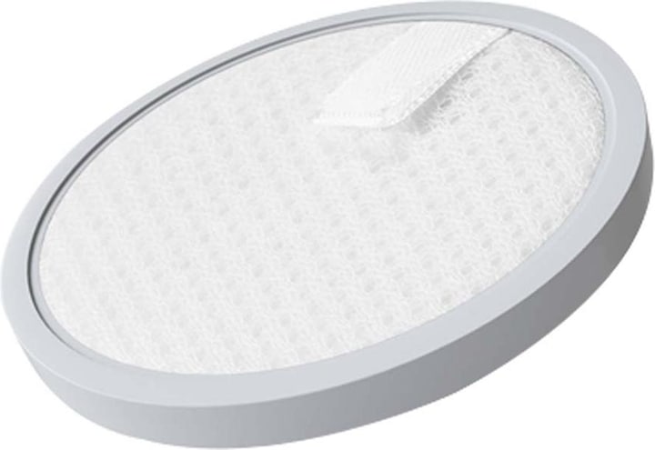 Produktbild Xiaomi Vacuum Cleaner G20 Lite Filter Kit