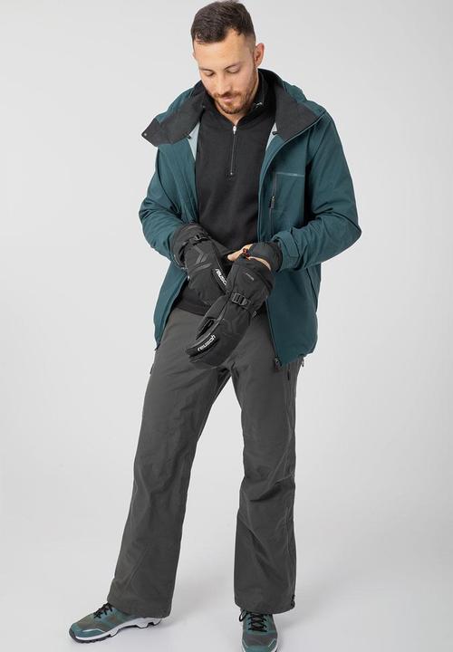 Immagine prodotto Reusch Down Spirit Gtx (7.5)