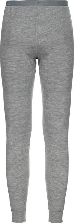 Image du produit Odlo Suw Natural (M)