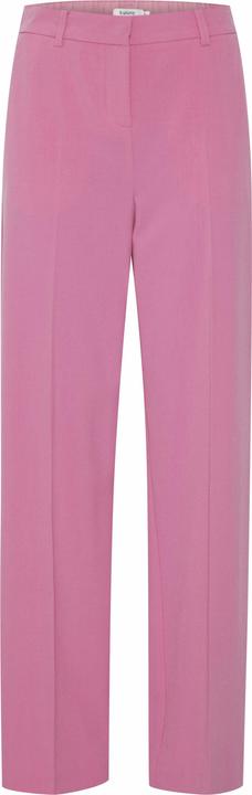 Super Pink