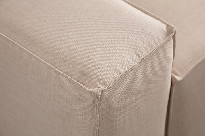 Produktbild Atelier del Sofa Pırlo (Ecksofa)