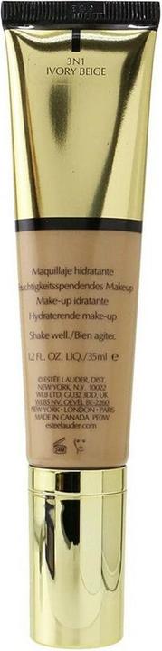Productafbeelding Estée Lauder Futurist Hydra Rescue (Nr. 3N1 - Ivoorbeige)