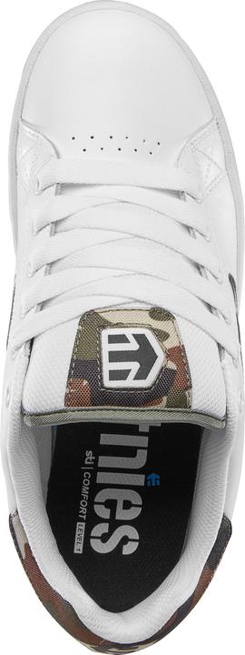 Image du produit etnies Callicut (43)