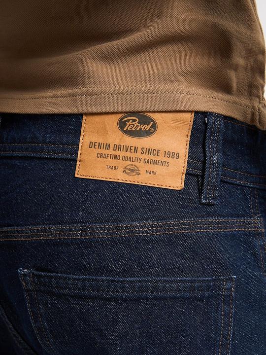 Immagine prodotto Petrol Jeans Starling Taglio Dritto (30)