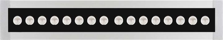 Produktbild PiL Strip Square+ (1374 lm)